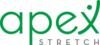 apex-stretch-logo-350px apex-stretch-logo-350px